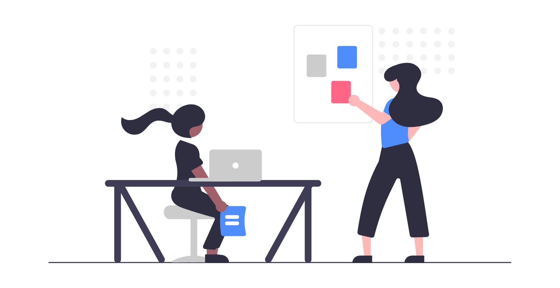 Estrategias para mejorar el engagement de los empleados